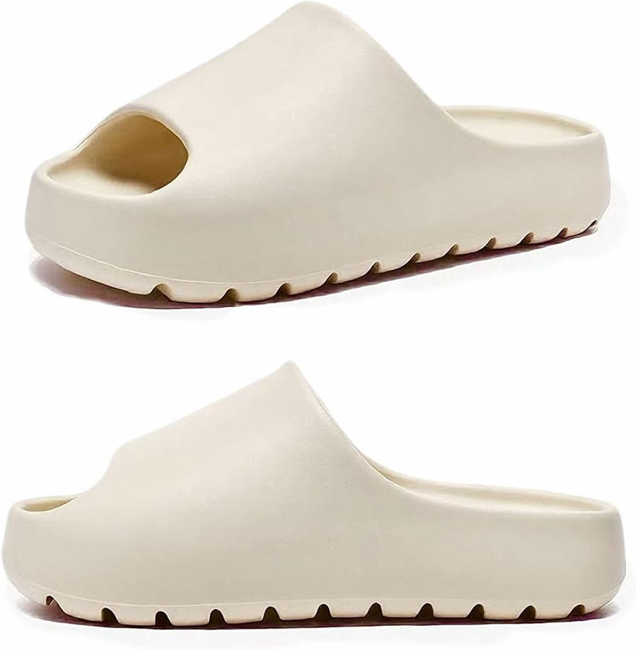 Memory Skum Hjemmesko